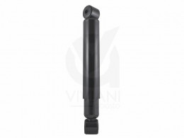 D4CF45123GY