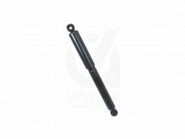 D4CFGB48282GYB