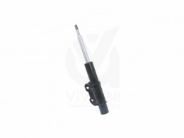 AMORTIGUADOR DELANTERO. MERCEDES BENZ SPRINTER 415 - 411 OM651 (rueda simple)