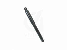 D4CFGB48281GYB