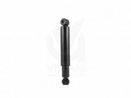 D4CFB48002GYB