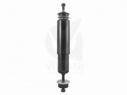 AMORTIGUADOR DELANTERO. MERCEDES BENZ O500U OM906 - OM926