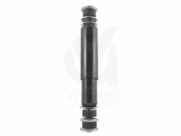 D4CF45078GY