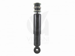 D4CF45188GY
