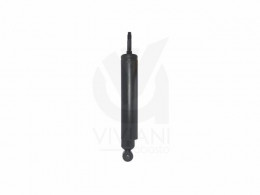 AMORTIGUADOR DELANTERO. VOLKSWAGEN DELIVERY 9.150 - 9.160 OD