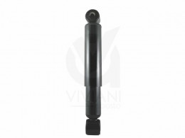 D4CF45148GY