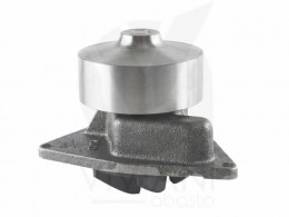D9IND452010