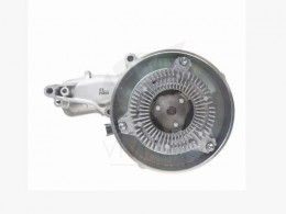 D9IND604007
