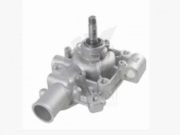 D9IND758500