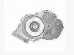 D9IND401026