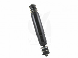 D4CF45077GY