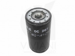 E2OC267