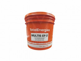 E6TOT202585