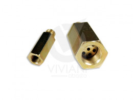 50A0093