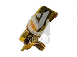 01AA2