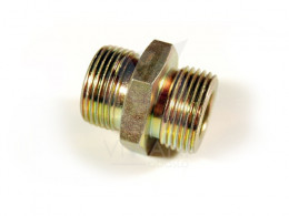 09AE22