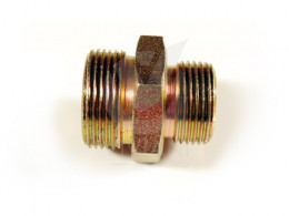 09AE23