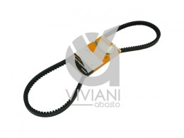 A0AVX13X1025