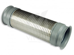 22BRC001