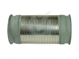 22BRC005