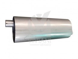 53CEP009