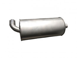 53CEP013