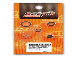 18CP0004