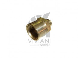 18CP0008