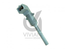 SENSOR NIVEL DE REFRIGERANTE. AXOR - ATEGO - ACCELO - BUS EV. ORIGINAL