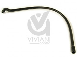 30CV21008R