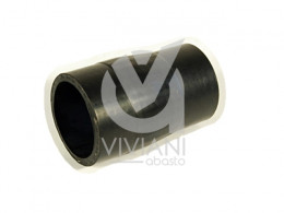 30CV21020