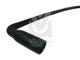30CV21049