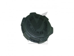 40MLH0090