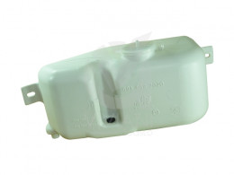 97RSP021