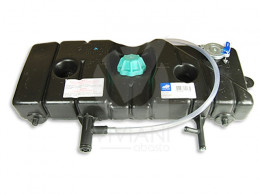 34RSP127
