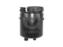RESERVORIO DIR. HID. FORD - VOLKSWAGEN - MERCEDES BENZ