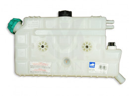 34RSP203