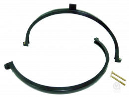 ABRAZADERA TAPA FILTRO DE AIRE.MERCEDES BENZ - VOLKSWAGEN