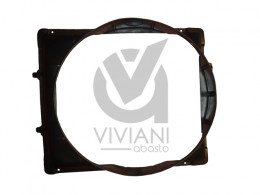 B1RSP840