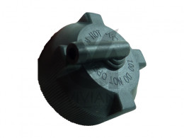40RSP948
