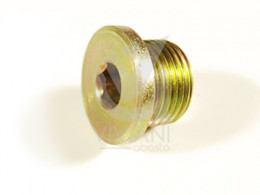 42TAP018