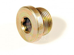 42TAP022