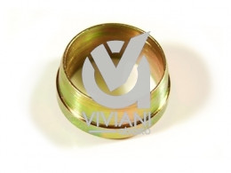 52VIR1010