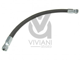 09VV2000