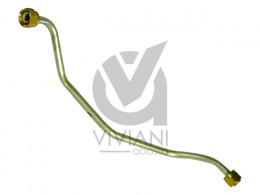 14VW0204