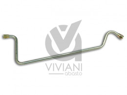 09VW0215