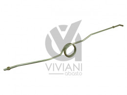 09VW0216