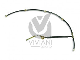 12VW0225