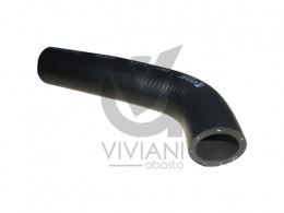 30VW41004